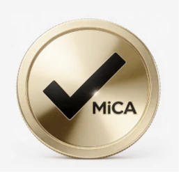 MiCA