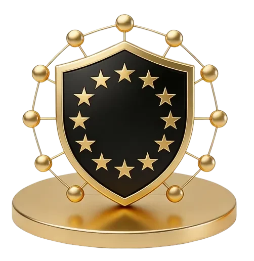 Regulatory Compliance